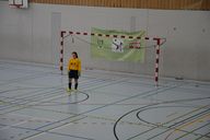 dsc-1270.jpg