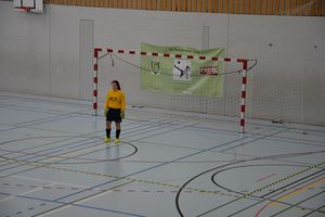 dsc-1270.jpg