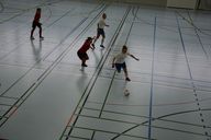 dsc-1284.jpg