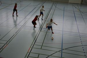 dsc-1284.jpg