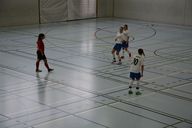 dsc-1287.jpg