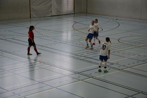 dsc-1287.jpg