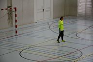 dsc-1290.jpg