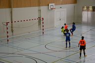 dsc-1291.jpg