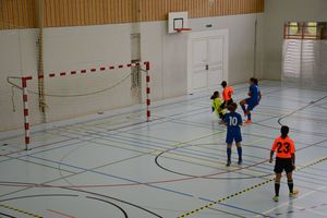 dsc-1291.jpg