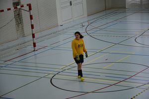 dsc-1298.jpg