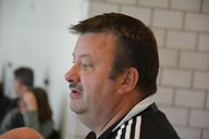 dsc-1299.jpg