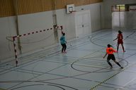 dsc-1311.jpg