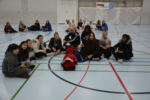 dsc-1320.jpg