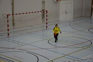 dsc-1333.jpg