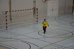 dsc-1333.jpg