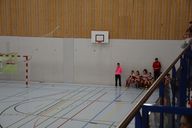 dsc-1334.jpg