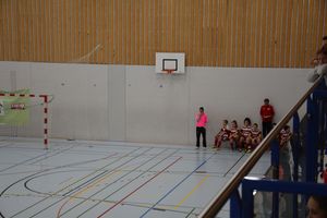 dsc-1334.jpg