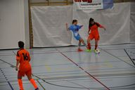 dsc-1341.jpg