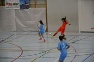 dsc-1344.jpg