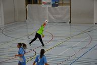 dsc-1345.jpg