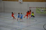 dsc-1352.jpg