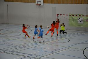 dsc-1352.jpg