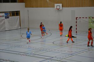 dsc-1353.jpg
