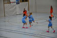 dsc-1355.jpg