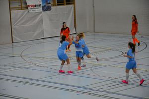 dsc-1355.jpg