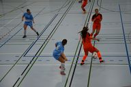 dsc-1359.jpg