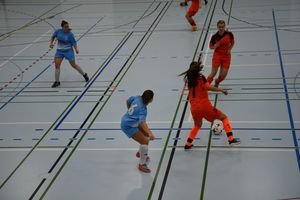 dsc-1359.jpg
