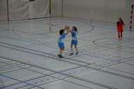dsc-1366.jpg