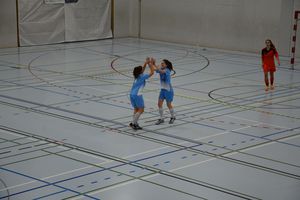 dsc-1366.jpg
