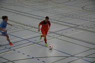 dsc-1383.jpg