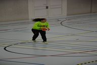 dsc-1385.jpg