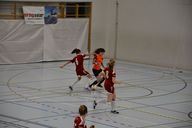 dsc-1391.jpg