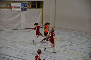 dsc-1391.jpg