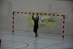 dsc-1401.jpg