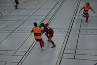 dsc-1404.jpg