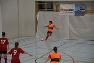 dsc-1408.jpg