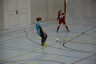 dsc-1409.jpg