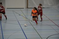 dsc-1413.jpg