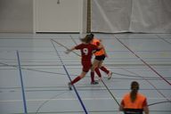 dsc-1417.jpg