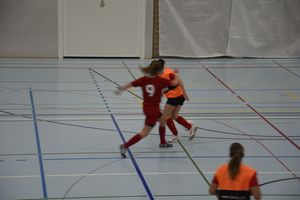 dsc-1417.jpg