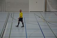 dsc-1426.jpg