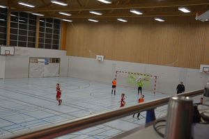 dsc-1432.jpg