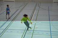 dsc-1439.jpg