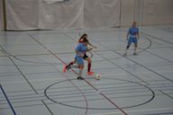 dsc-1441.jpg