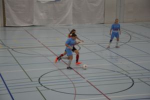 dsc-1441.jpg