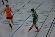 dsc-1465.jpg
