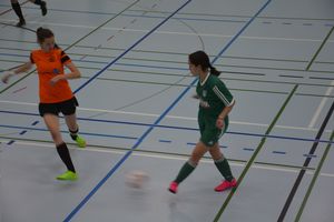 dsc-1465.jpg