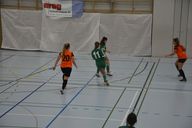 dsc-1466.jpg
