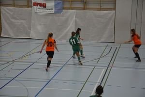 dsc-1466.jpg