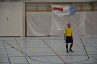 dsc-1476.jpg